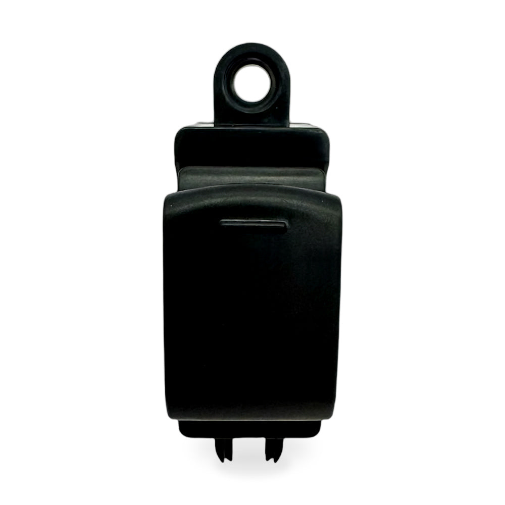 Power Window Switch Right Door Suitable for Nissan Qashqai