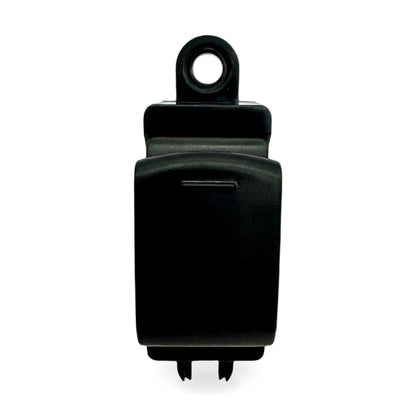 Power Window Switch Right Door Suitable for Nissan Qashqai