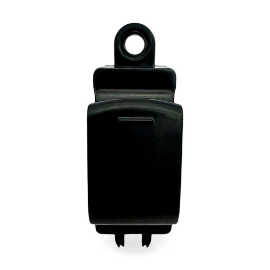 Power Window Switch Right Door Suitable for Nissan Qashqai
