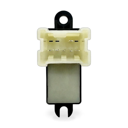 Power Window Switch Right Door Suitable for Nissan Qashqai