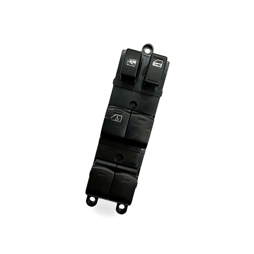 Left Front Power Window Switch Suitable for Nissan Teana