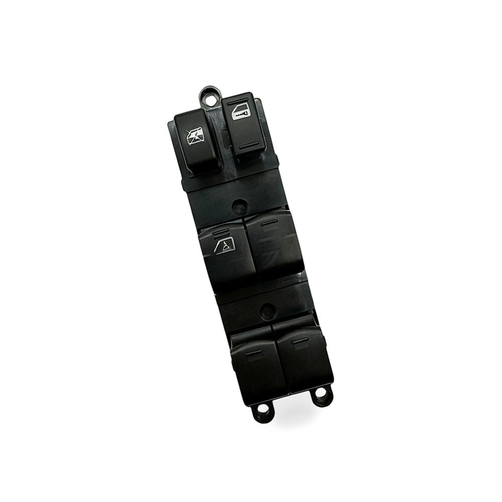 Left Front Power Window Switch Suitable for Nissan Teana