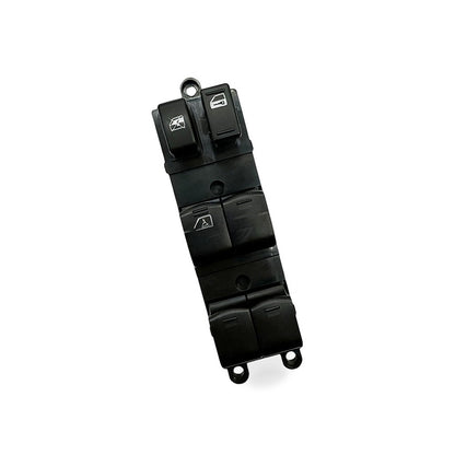 Left Front Power Window Switch Suitable for Nissan Teana
