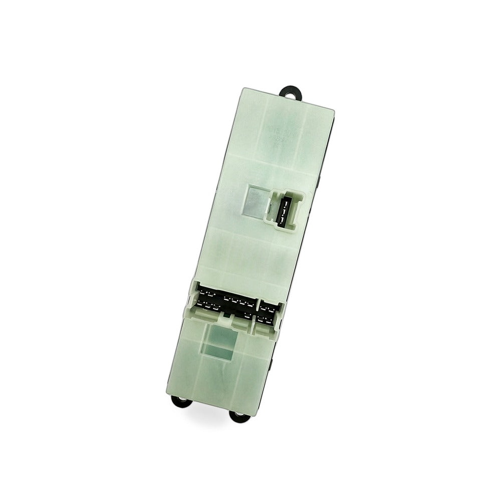 Left Front Power Window Switch Suitable for Nissan Teana
