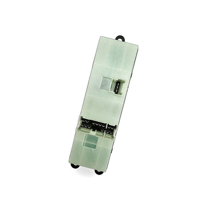 Left Front Power Window Switch Suitable for Nissan Teana