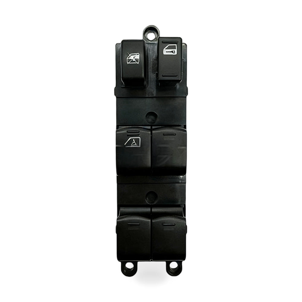 Left Front Power Window Switch Suitable for Nissan Teana