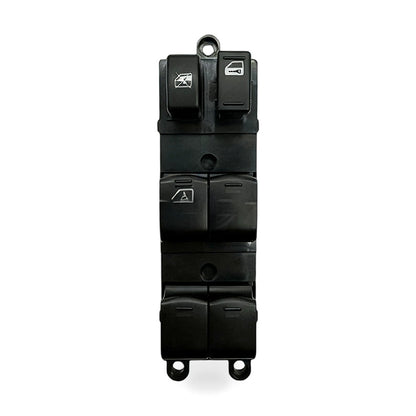 Left Front Power Window Switch Suitable for Nissan Teana