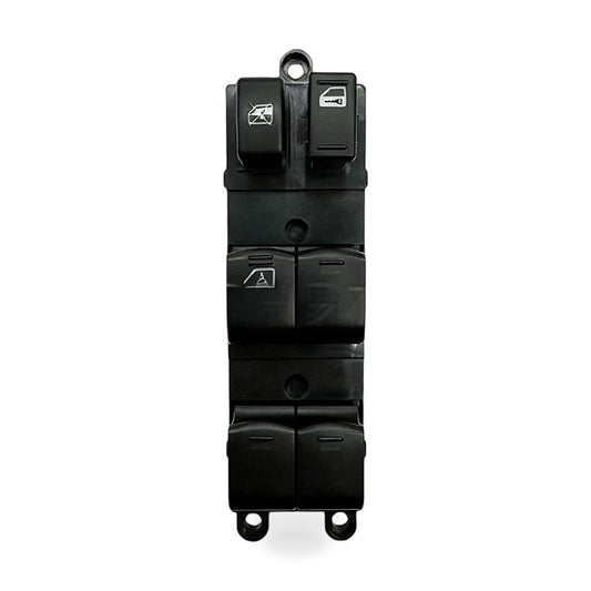 Left Front Power Window Switch Suitable for Nissan Teana