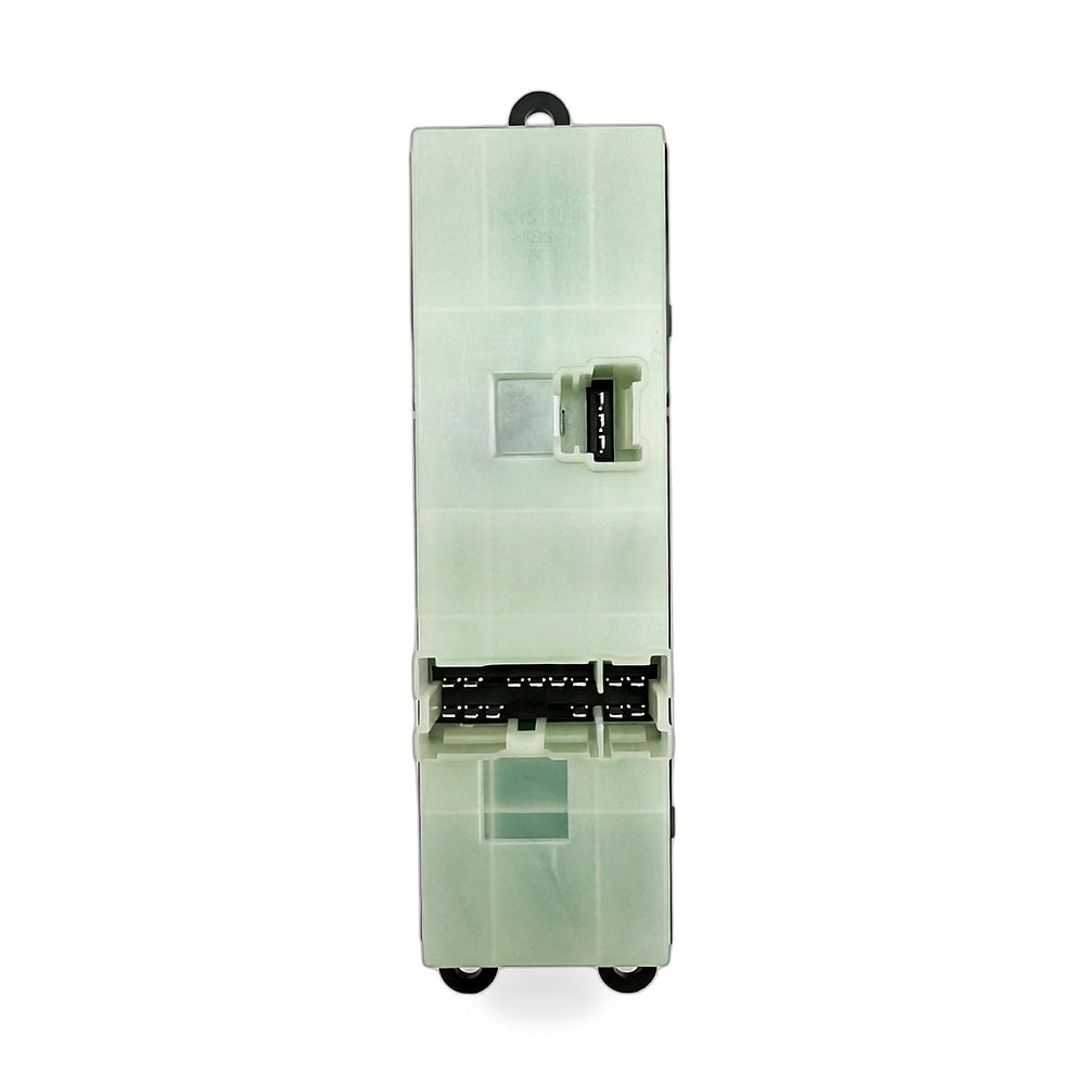 Left Front Power Window Switch Suitable for Nissan Teana