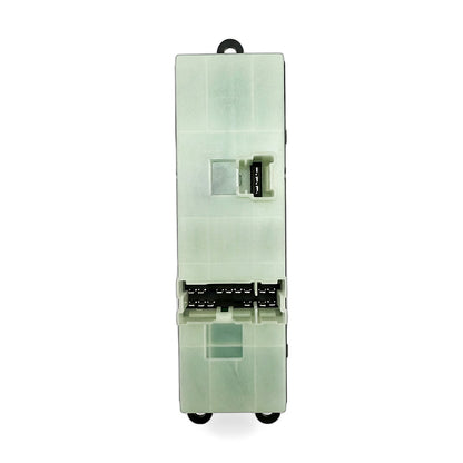 Left Front Power Window Switch Suitable for Nissan Teana