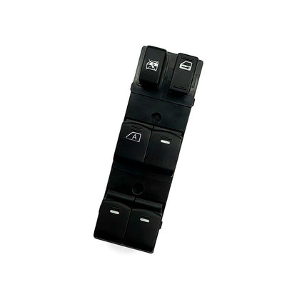 Power Window Switch Suitable for Nissan Maxima Left Front Ref. 25401-JN03A