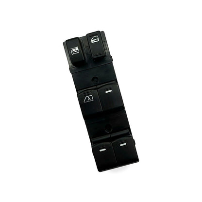 Power Window Switch Suitable for Nissan Maxima Left Front Ref. 25401-JN03A