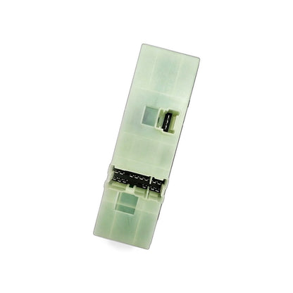 Power Window Switch Suitable for Nissan Maxima Left Front Ref. 25401-JN03A