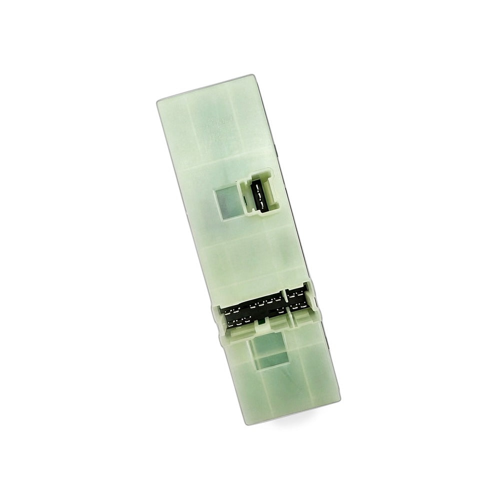 Power Window Switch Suitable for Nissan Maxima Left Front Ref. 25401-JN03A