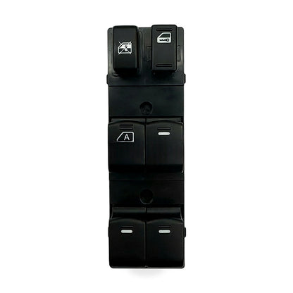 Power Window Switch Suitable for Nissan Maxima Left Front Ref. 25401-JN03A