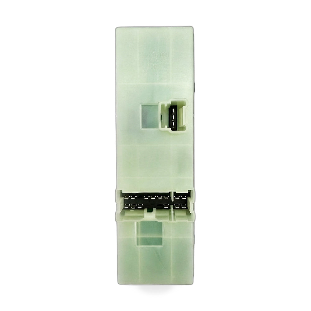 Power Window Switch Suitable for Nissan Maxima Left Front Ref. 25401-JN03A