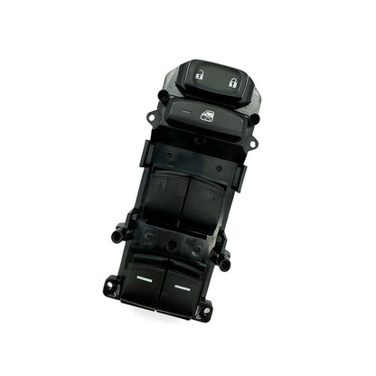 Power Window Switch Suitable for Honda CR-V 17-22