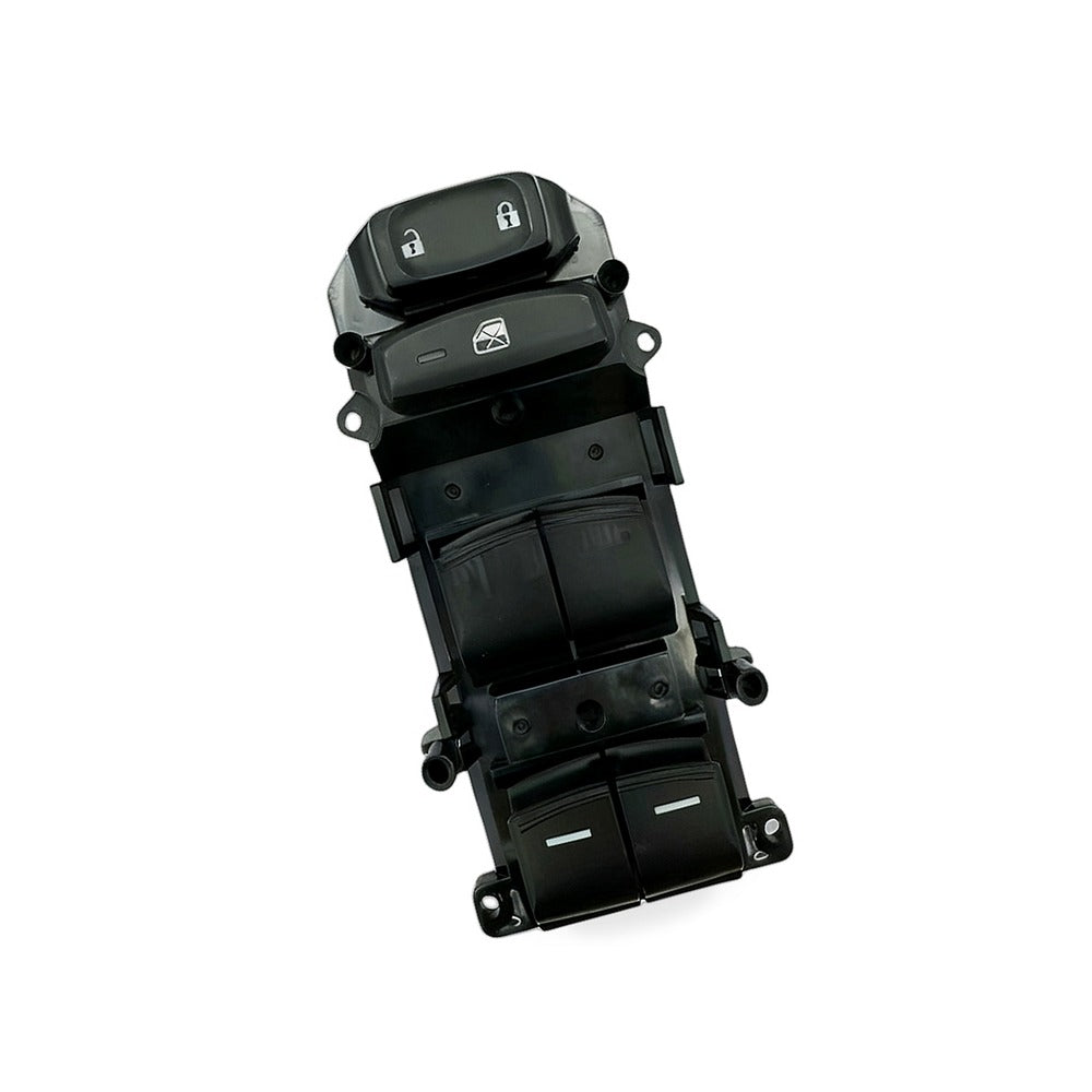 Power Window Switch Suitable for Honda CR-V 17-22