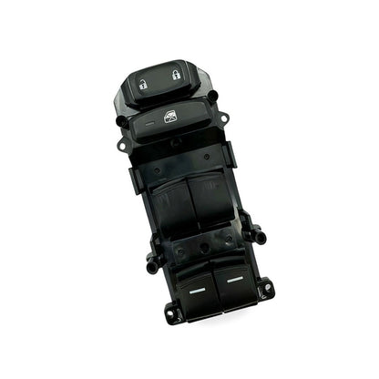 Power Window Switch Suitable for Honda CR-V 17-22