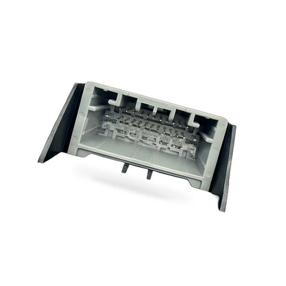 Power Window Switch Suitable for Honda CR-V 17-22
