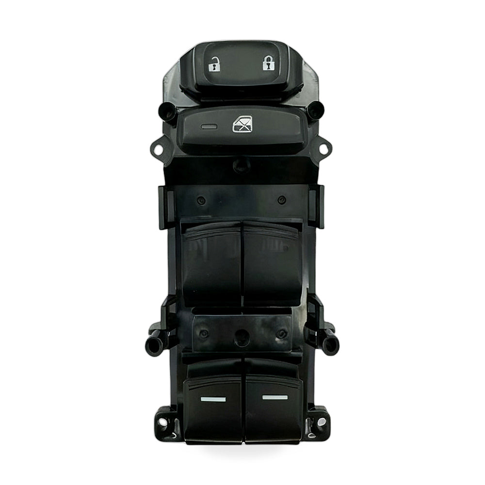 Power Window Switch Suitable for Honda CR-V 17-22
