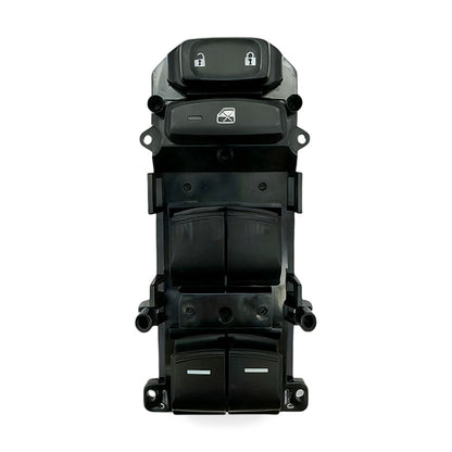 Power Window Switch Suitable for Honda CR-V 17-22