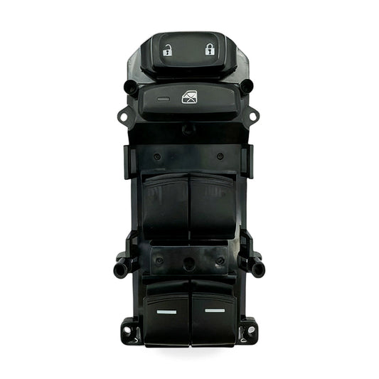 Power Window Switch Suitable for Honda CR-V 17-22