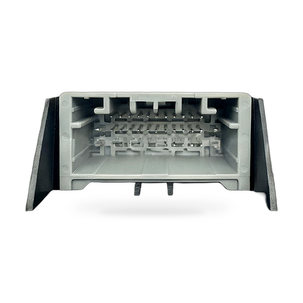 Power Window Switch Suitable for Honda CR-V 17-22