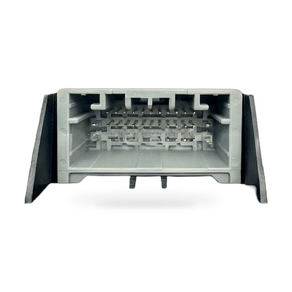 Power Window Switch Suitable for Honda CR-V 17-22