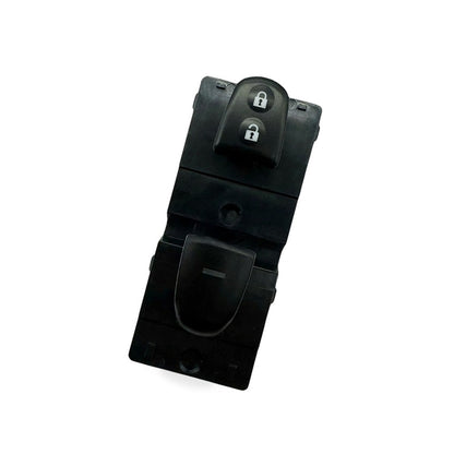 Power Window Switch Suitable for Nissan Altima 2013-2019