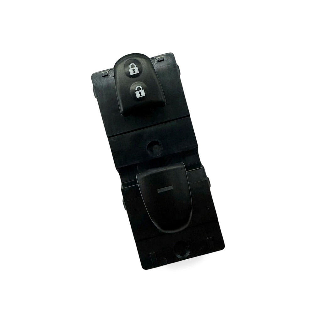Power Window Switch Suitable for Nissan Altima 2013-2019