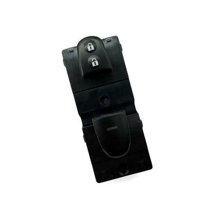 Power Window Switch Suitable for Nissan Altima 2013-2019