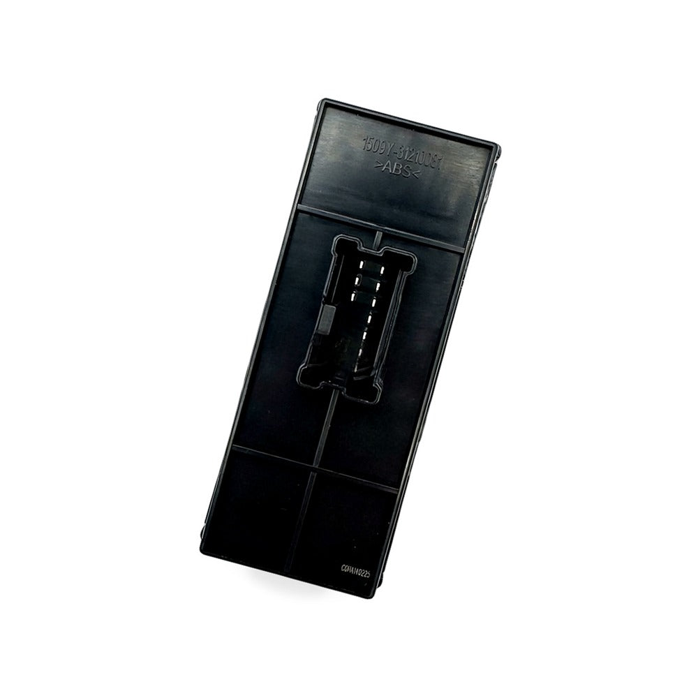 Power Window Switch Suitable for Nissan Altima 2013-2019
