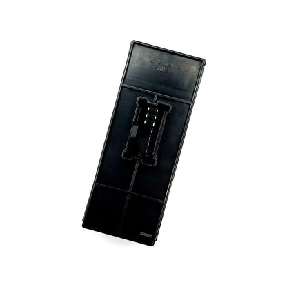 Power Window Switch Suitable for Nissan Altima 2013-2019