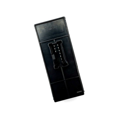 Power Window Switch Suitable for Nissan Altima 2013-2019