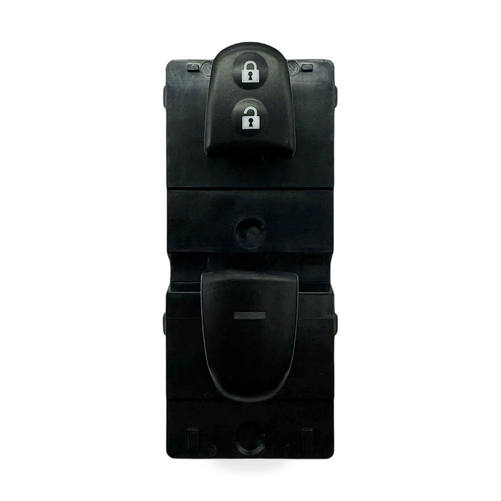 Power Window Switch Suitable for Nissan Altima 2013-2019