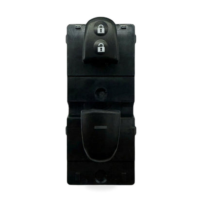 Power Window Switch Suitable for Nissan Altima 2013-2019