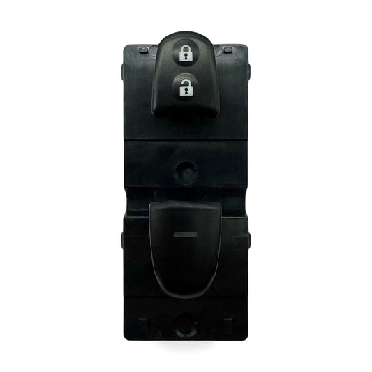 Power Window Switch Suitable for Nissan Altima 2013-2019