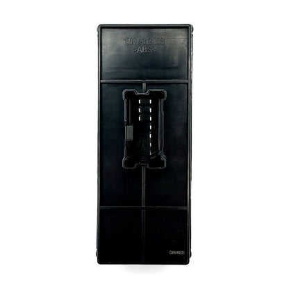 Power Window Switch Suitable for Nissan Altima 2013-2019