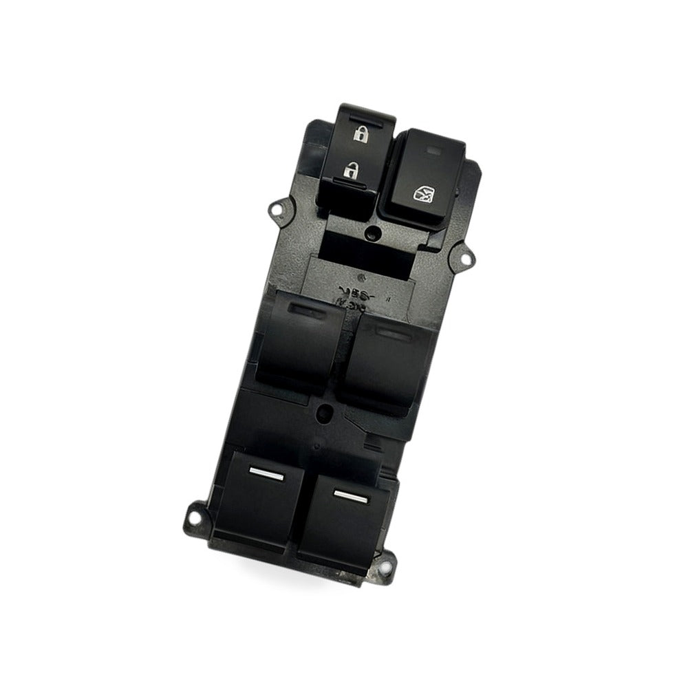 Window Switch Left Front Suitable for Honda CR-V 2012-2016
