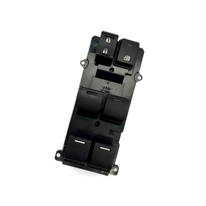 Window Switch Left Front Suitable for Honda CR-V 2012-2016