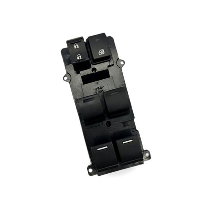 Window Switch Left Front Suitable for Honda CR-V 2012-2016