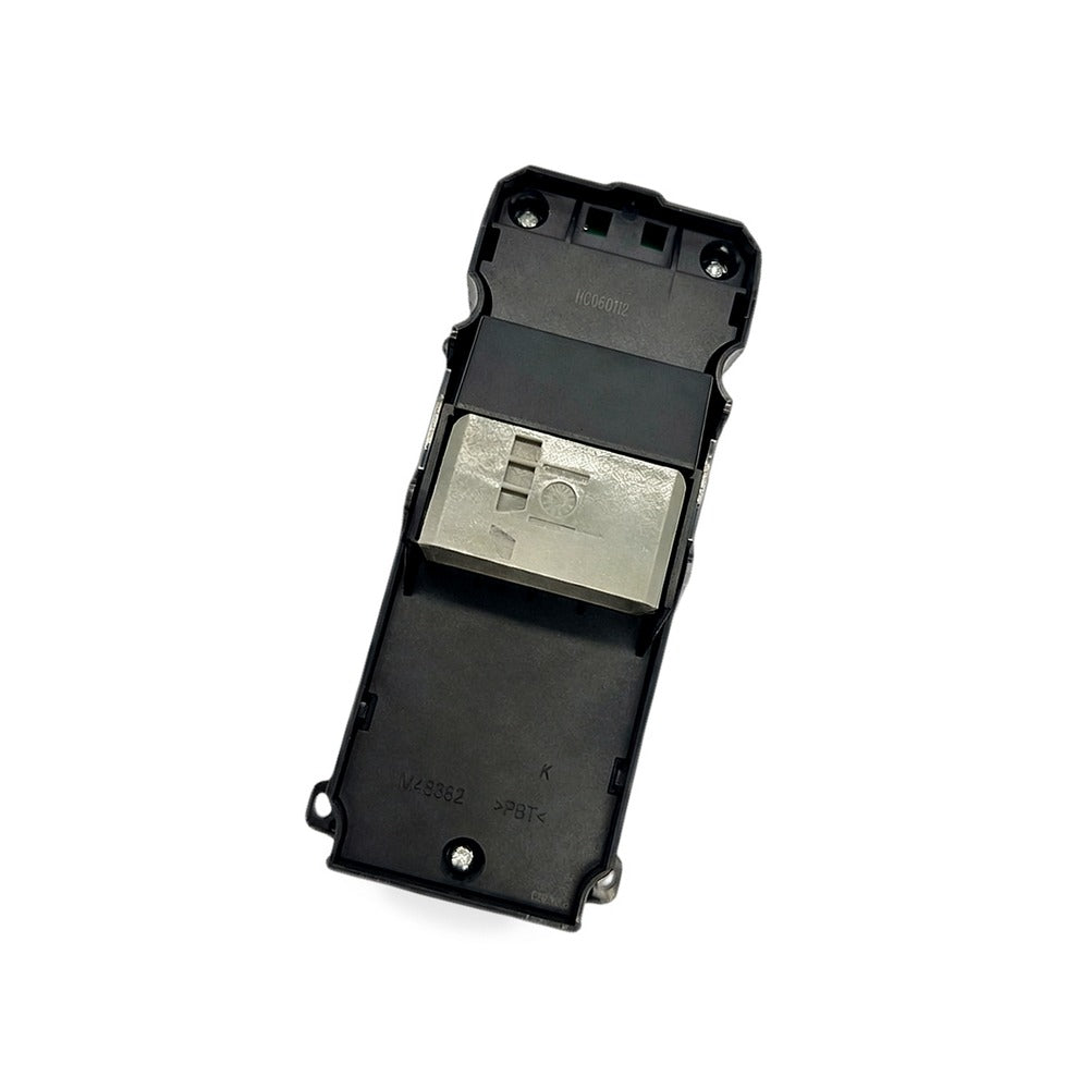 Window Switch Left Front Suitable for Honda CR-V 2012-2016