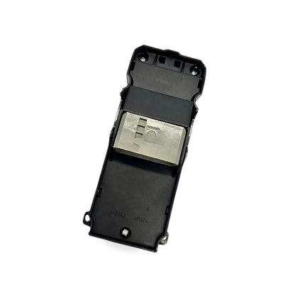Window Switch Left Front Suitable for Honda CR-V 2012-2016