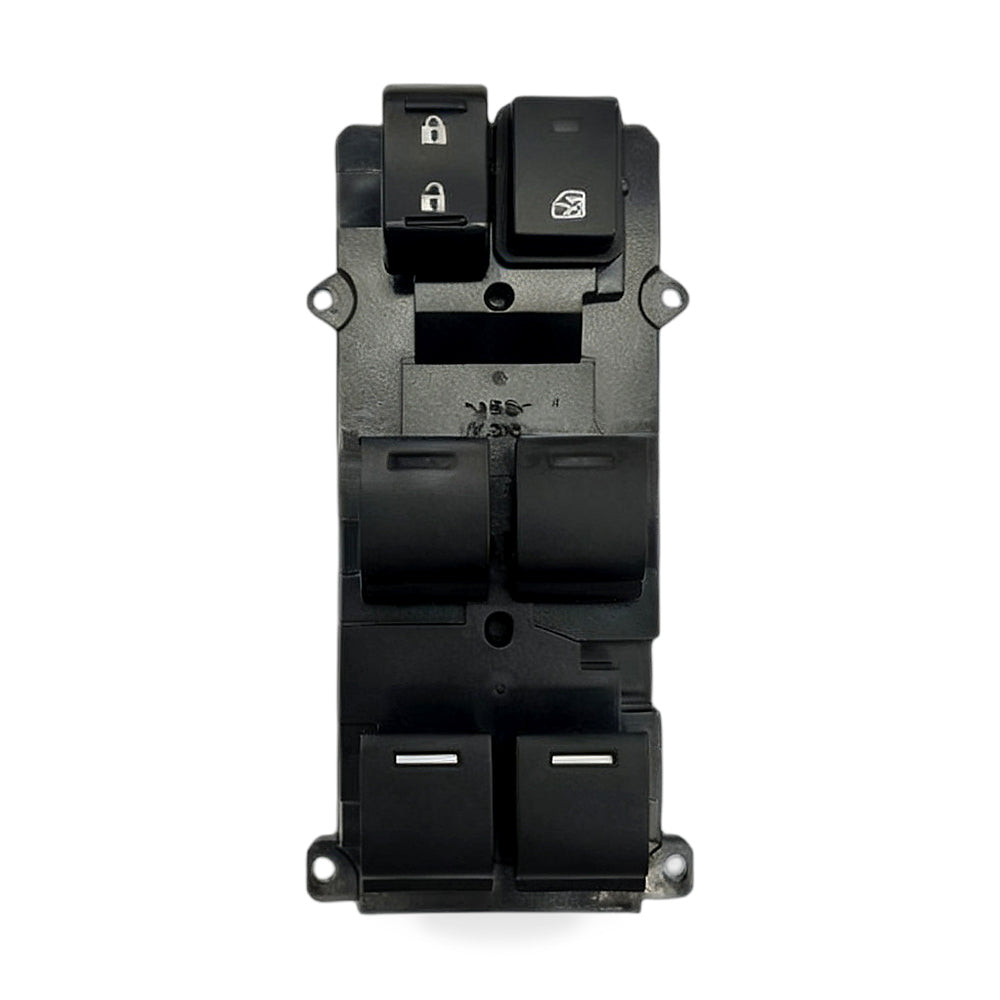 Window Switch Left Front Suitable for Honda CR-V 2012-2016