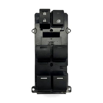 Window Switch Left Front Suitable for Honda CR-V 2012-2016