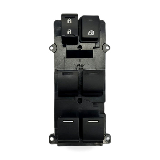 Window Switch Left Front Suitable for Honda CR-V 2012-2016