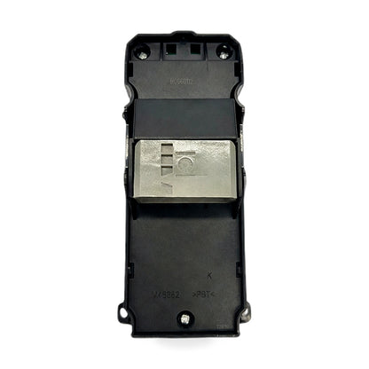 Window Switch Left Front Suitable for Honda CR-V 2012-2016