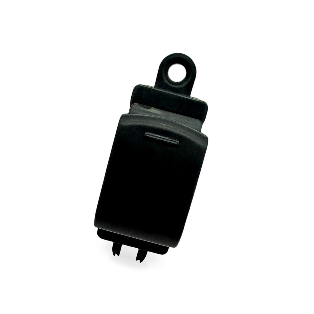 Power Window Switch Right Side Suitable for Nissan Bluebird Sylphy Ref. 25411-AX
