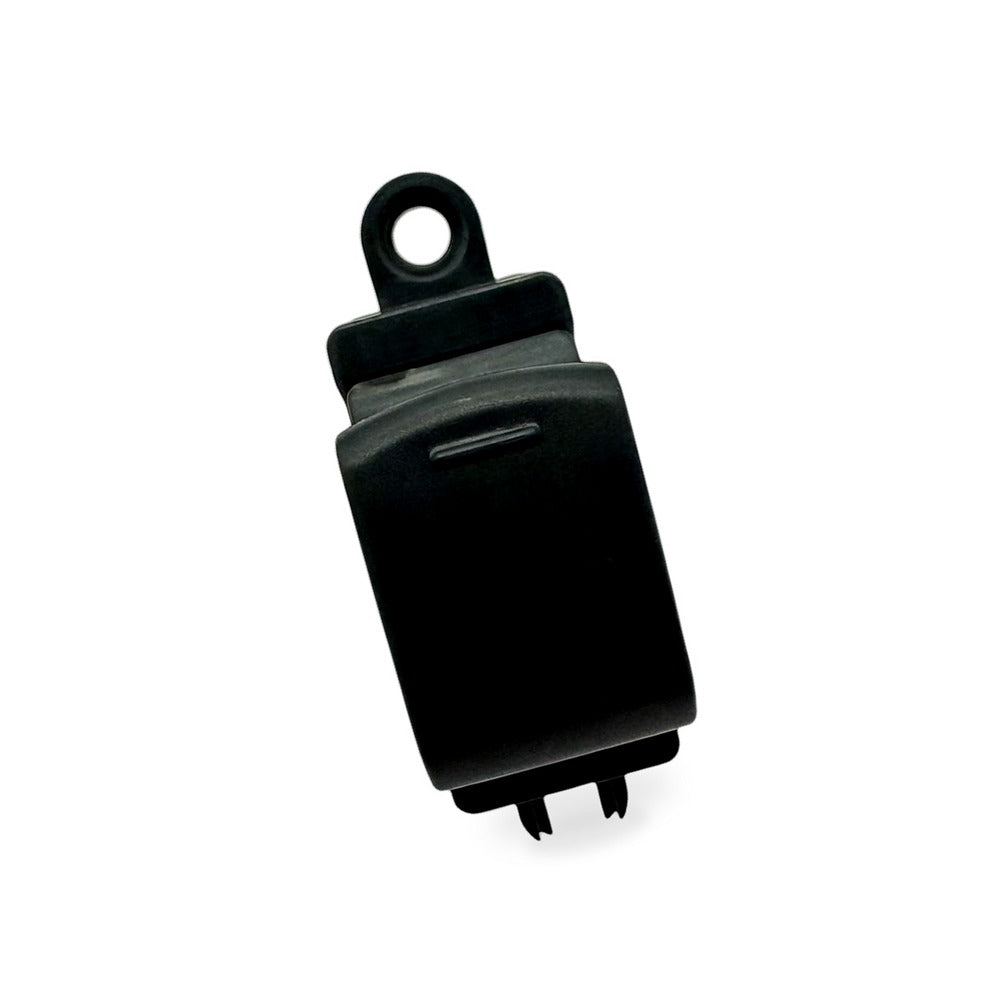 Power Window Switch Right Side Suitable for Nissan Bluebird Sylphy Ref. 25411-AX
